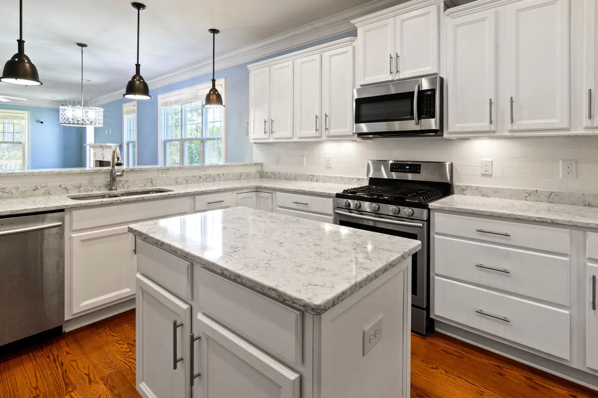 Filth & Squalor Cleanup in Tysons, VA
