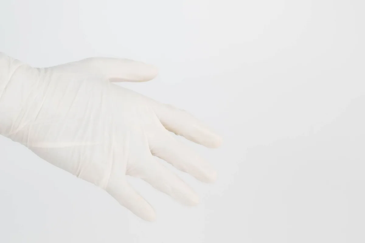 Human Feces & Urine Cleanup in Tysons, VA